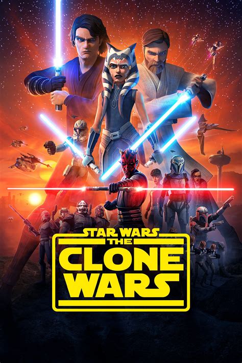 clone wars season 1 watch free|star wars clone watchcartoononline.